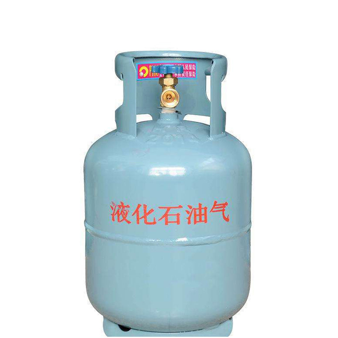 液化石油气5kg